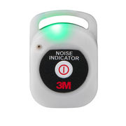 3M™ Noise Indicator